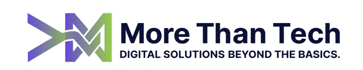 more-than-tech-logo-720x140-white